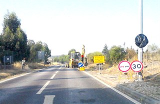 Estrada escalos.jpg